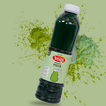 Pista
