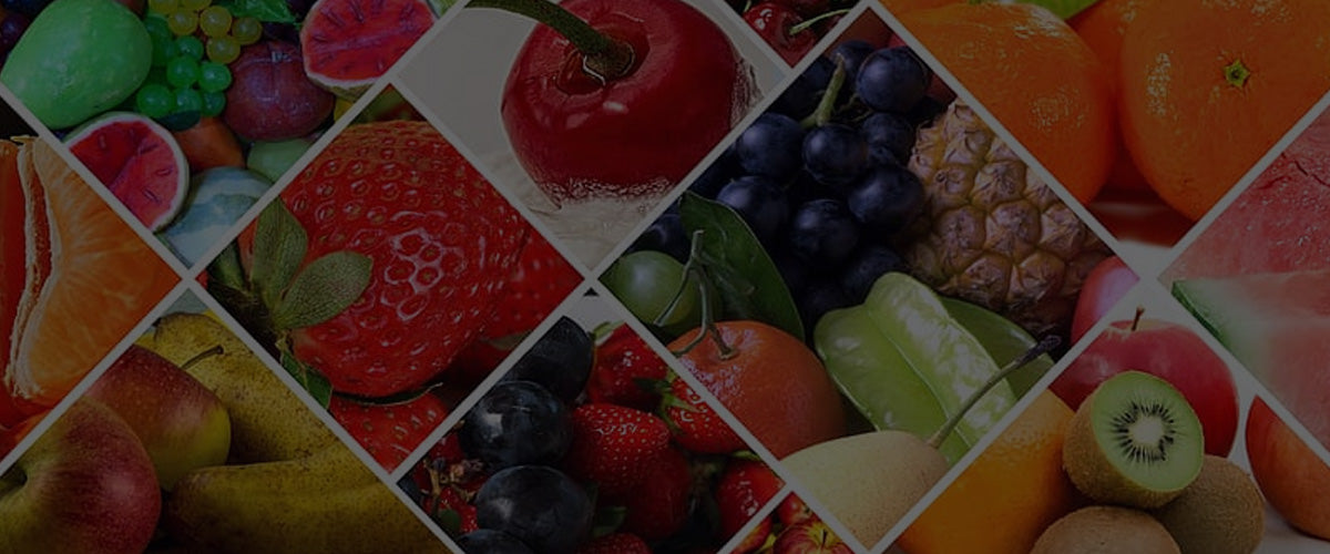 collection-banner-image