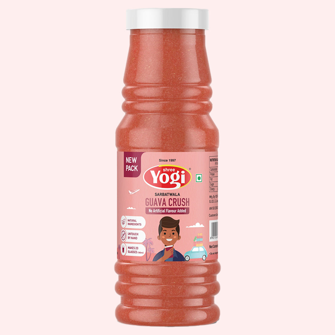Guava