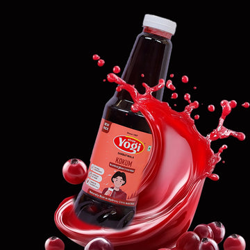 Kokum