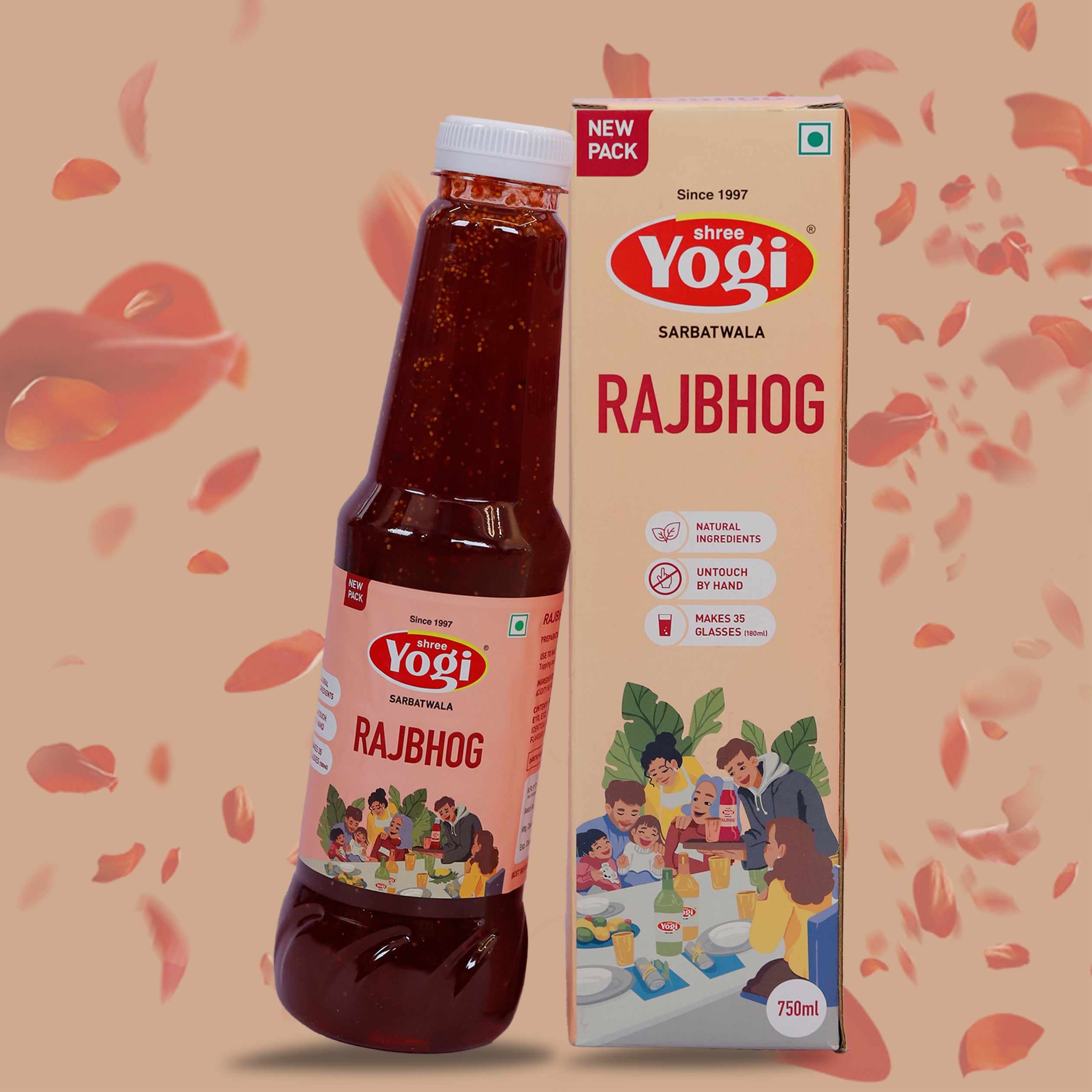 Rajbhog