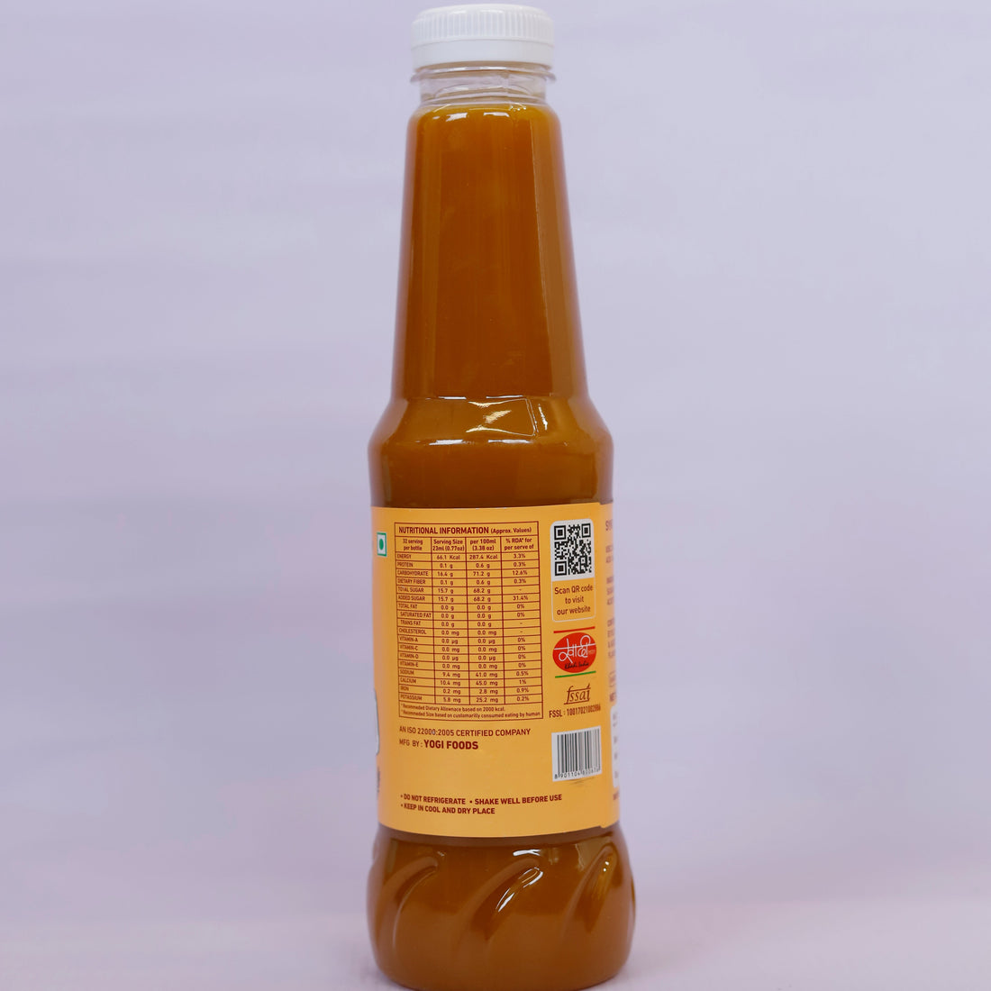 Mava Malai