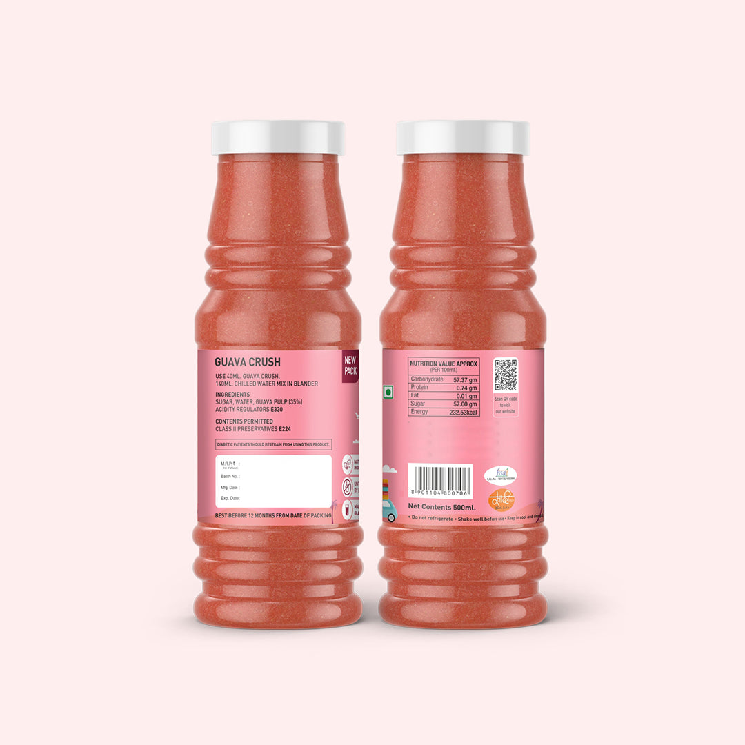 Guava