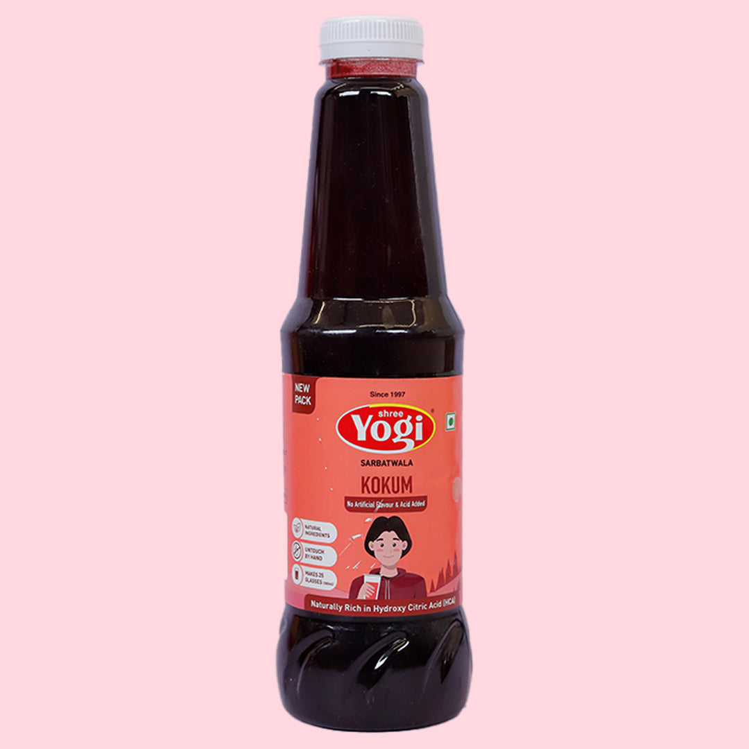 Kokum