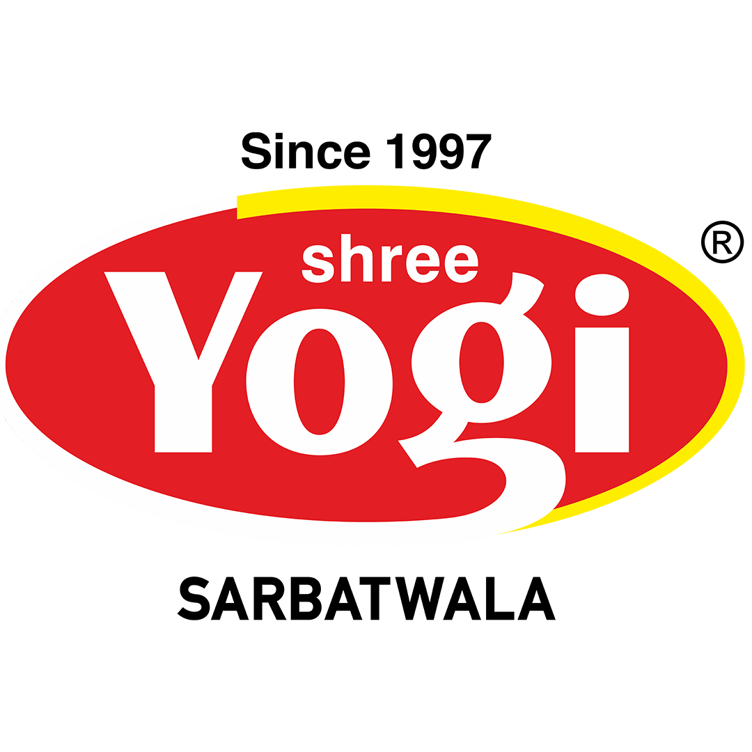 Shree Yogi Sarbatwala